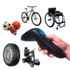 BOA Air Pump - Image 4