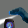 BOA Air Pump - Image 3