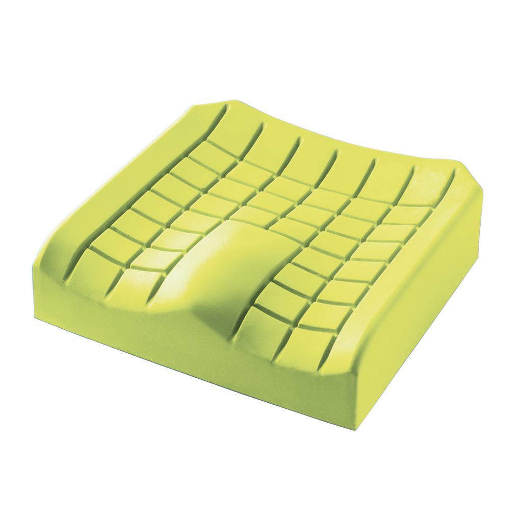 Invacare Matrx Flo-Tech Contour – Lifestyle Mobility