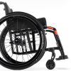 Invacare Küschall Compact 2.0 - Image 7