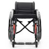 Invacare Küschall Compact 2.0 - Image 6