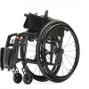 Invacare Küschall Compact 2.0 - Image 4
