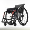 Invacare Küschall Compact 2.0 - Image 3
