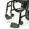 Invacare Küschall Compact 2.0 - Image 2