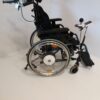 Alber E35 [CLEARANCE] - Image 2