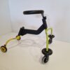 Alvema Hopla Large [CLEARANCE] - Image 2