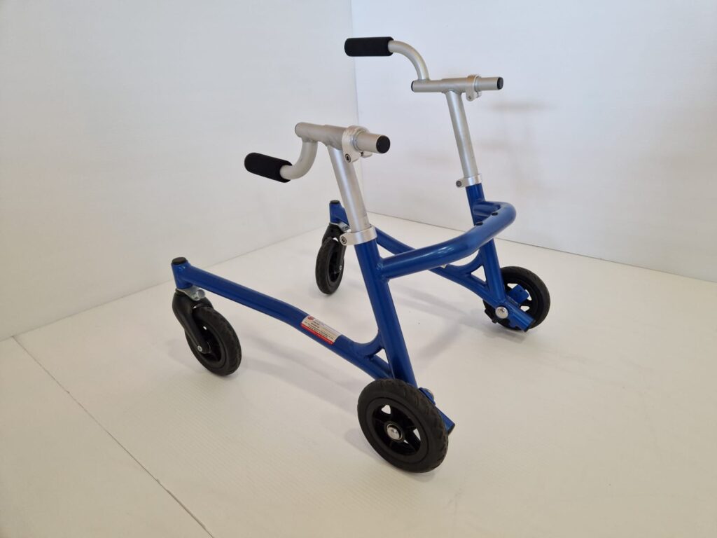Schuchmann Malte Mini Walker [CLEARANCE]