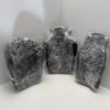JAY 3 Backrests [CLEARANCE] - Image 4